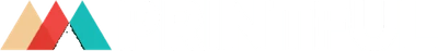 Printful