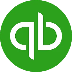 QuickBooks