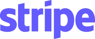 Stripe