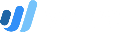 Wave